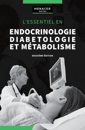 Endocrinologie diabétologie menacer