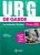 Urg’ de garde – Les protocoles d’Avicenne – 6e edition